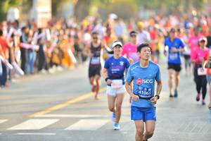 BIB: 21697, 28859
                            <button type="button" onclick="openModal(12774201)" class="btn btn-primary btn-sm float-right btn-popup" data-toggle="modal" data-target=".modal-high-quality">
                        <i class="fas fa-shopping-cart"></i> Add to Cart
                    </button>
                                            <button type="button" onclick="isThisMe(12774201, true)" class="btn btn-success btn-sm float-right btn-popup btn-isme hidden" data-toggle="tooltip" data-placement="bottom" title="นี่คือรูปของคุณใช่ไหม คลิกที่นี่เพื่อเอาเข้าอัลบั้ม">
                        <i class="fas fa-plus"></i> Add to album
                    </button>
                    <button type="button" onclick="isThisMe(12774201, false)" class="btn btn-warning btn-sm float-right btn-popup btn-isnotme hidden">
                        <i class="fas fa-ban"></i> Remove from album
                    </button>